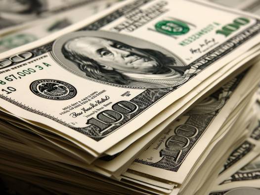 Doların küresel tahtı sallanıyor mu? 2 değerlendirme var