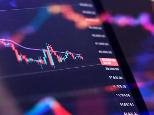 SPK'ya dev bedelsiz kararını duyurdu: Yüzde 2000