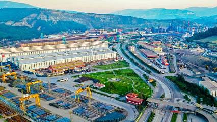 KARDEMİR 2026 yılı ilk yarı finansal sonuçlarını açıkladı