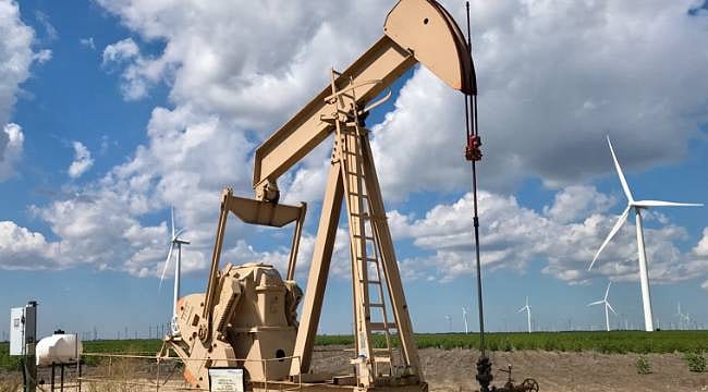 Petrolde savaş kararı ve Fed baskısı: Gelişmeler petrol fiyatlarında dengeleri değiştirdi! Son durum ne?
