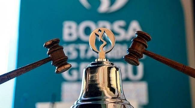 SPK'dan haftalık bülten: 1 şirketin halka arzına onay var