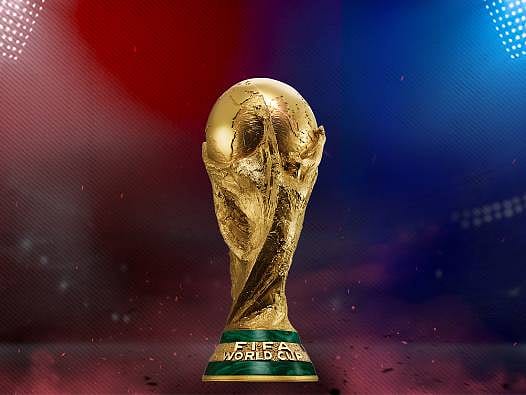 2026 Dünya Kupası futboldan fazlası: Küresel ekonomiye 40 milyar dolarlık katkı