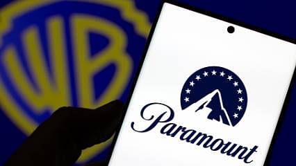 Paramount ve Warner Bros. birleşmesinde son engel de ortadan kalktı: Hollywood'da yeni dönem neler getirecek?