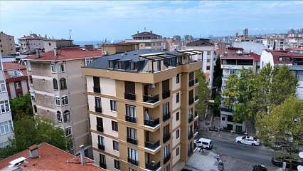 Eviniz depreme dayanıklı değilse ne yapmalısınız? Riskli yapı tespiti ve sonrasında izlenecek yollar