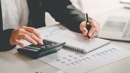 Detaylar: Milli Emlak sınav başvuruları 20 Nisan’da başlıyor