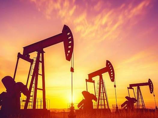 Petrolde 13 Temmuz'dan bu yana bir ilk: Diplomatik temaslar fiyatları geriletti