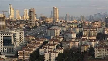 180 bin liradan başlıyor: SGK ev, arsa, dükkan satıyor! İşte detaylar...