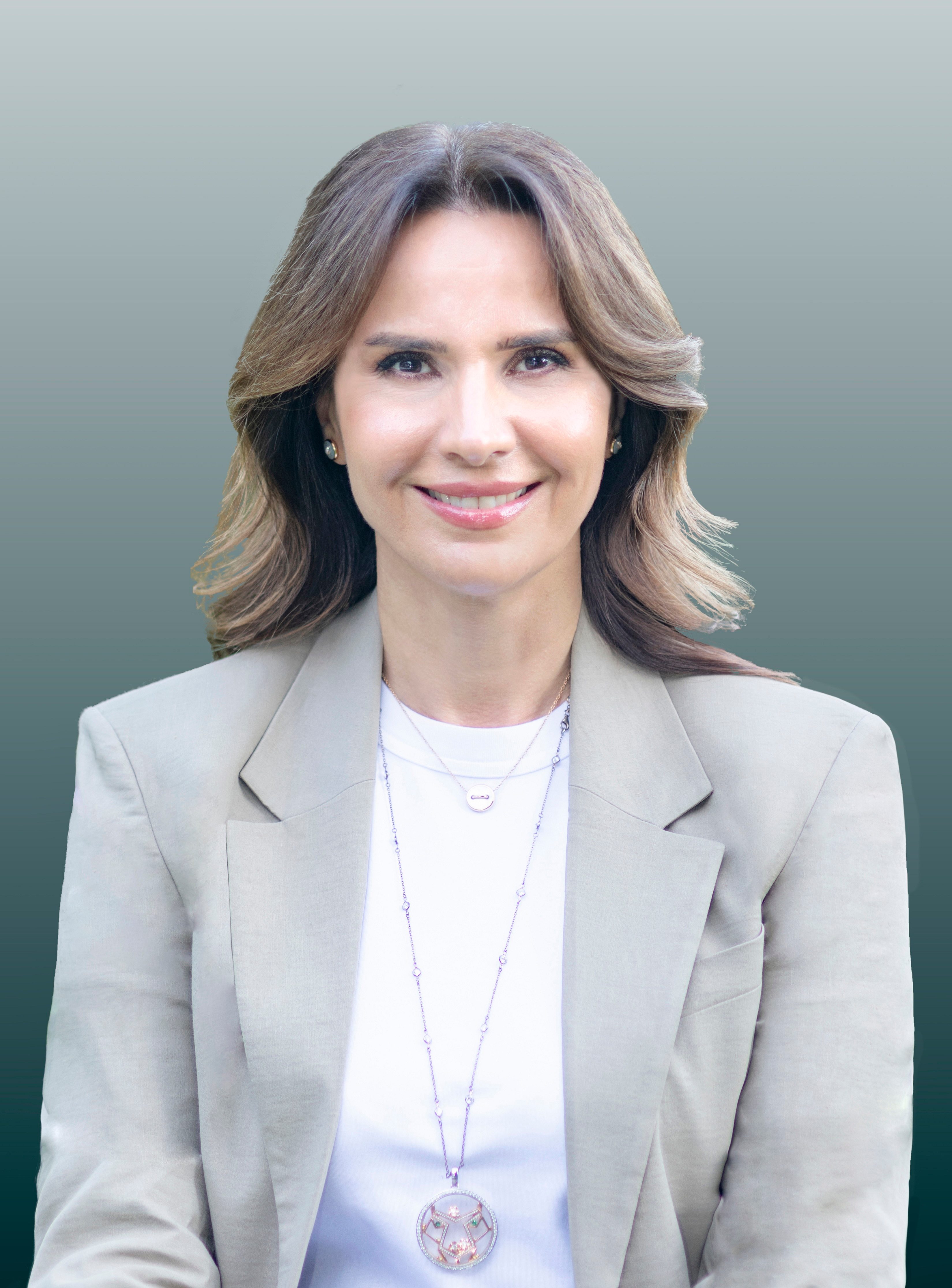 KAGİDER, kadın girişimciler ile satın alma profesyonellerini yeniden buluşturuyor-1