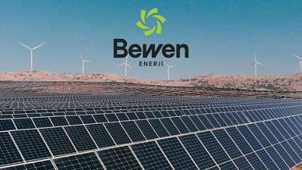 Bewen Enerji halka arzında talep toplama başladı: Bireysele kaç lot verir?