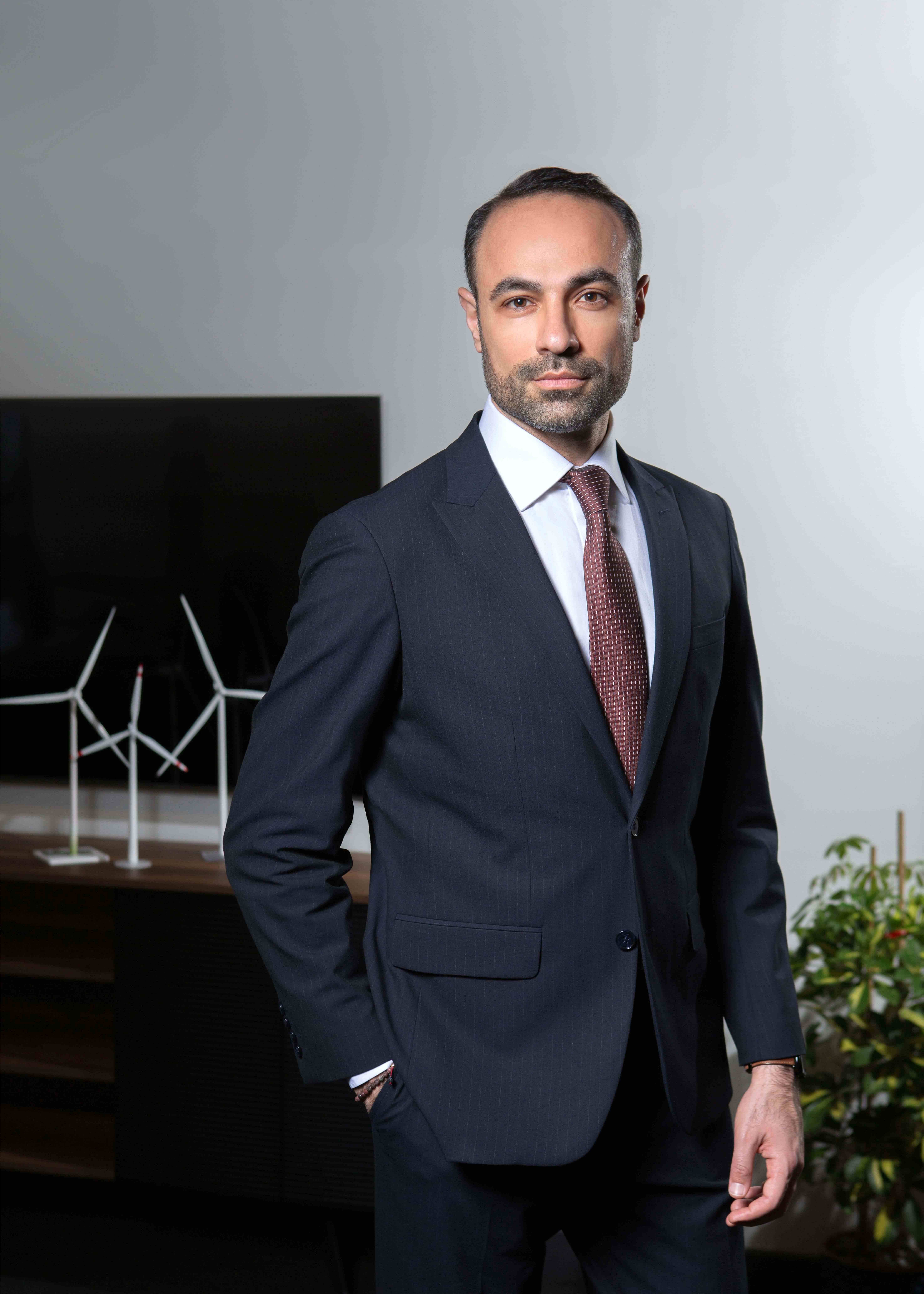 Metgün Enerji halka arzında talep toplama bugün başladı: Bireysele kaç lot düşer?-1