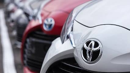 Dev otomobil üreticisi 500 binden fazla aracını geri çağırıyor: Hangi model risk altında?