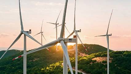 Metgün Enerji halka arzında talep toplama bugün başladı: Bireysele kaç lot düşer?