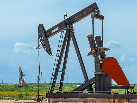 ABD-İran mutabakatı piyasaları salladı: Brent petrolde yaklaşık yüzde 5'lik sert düşüş