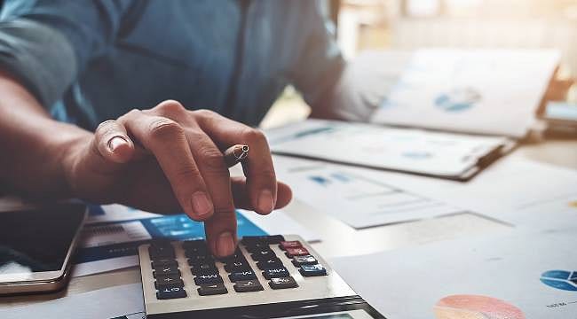 Faiz, enflasyon, ihracat: Ekim ayında yurt içinde hangi veriler takip edilecek?