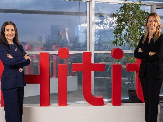 Hitit 2025 yılı finansal sonuçlarını açıkladı