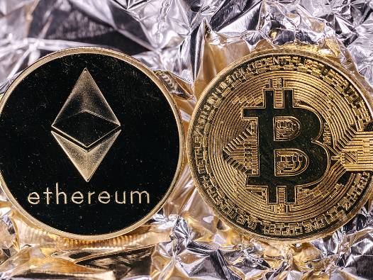 Kripto paralarda son 24 saatte neler yaşandı, haftaya nasıl başladı?