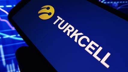 Turkcell'den 2025 yılı bilanço değerlendirmesi