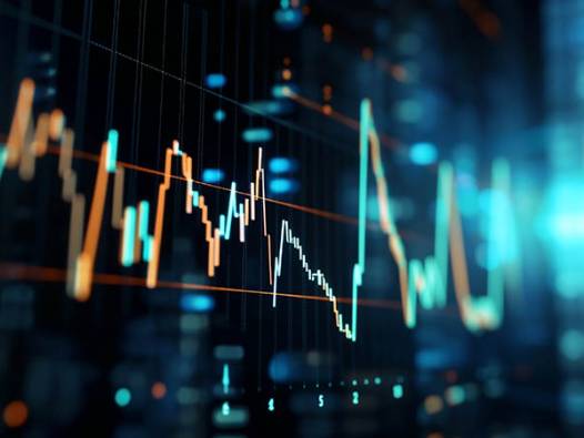 Bugün temettü ödeyen 1 hissenin fiyatında düzeltme yapıldı