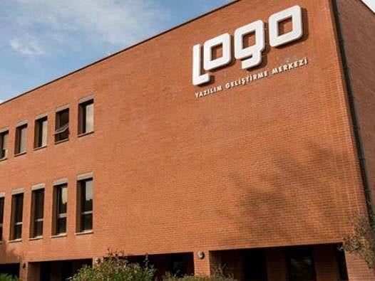 Logo Yazılım'dan bilanço değerlendirmesi var