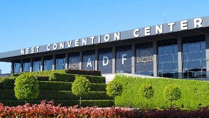 Antalya Diplomasi Forumu 6 bin 400 katılımcıyı buluşturdu