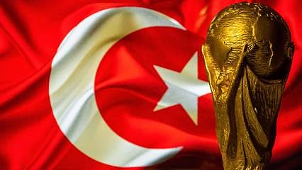 2026 FIFA Dünya Kupası yarın TRT’de şifresiz başlıyor: A Milli Futbol Takımı ilk maç için Pazar sahaya çıkıyor