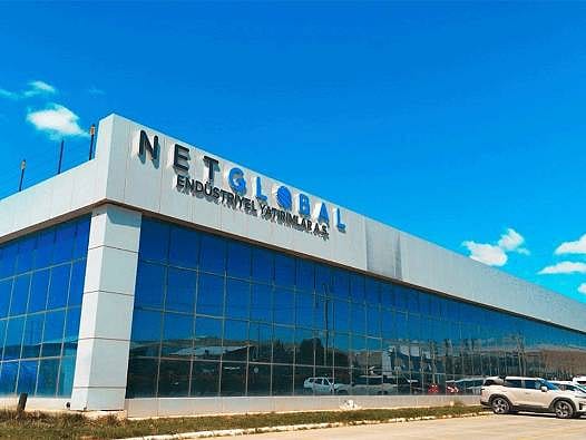 Net Global halka arzında talep toplama belli oldu: Bireysele kaç lot düşer?