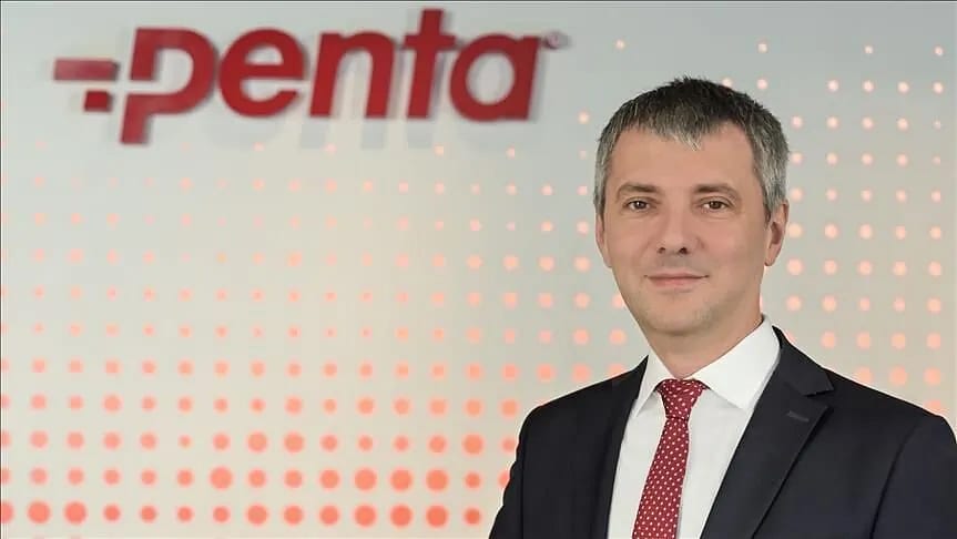 KAP'a bildirdi: Penta Teknoloji'den 2026 yılı ilk yarı bilanço değerlendirmesi var-1