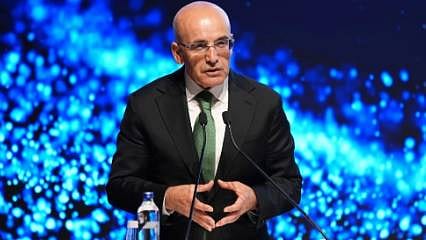 "Motorinde ÖTV’yi Ağustos sonuna kadar sıfırlıyoruz"