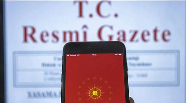 TCMB bir şirketin faaliyet iznini iptal etti