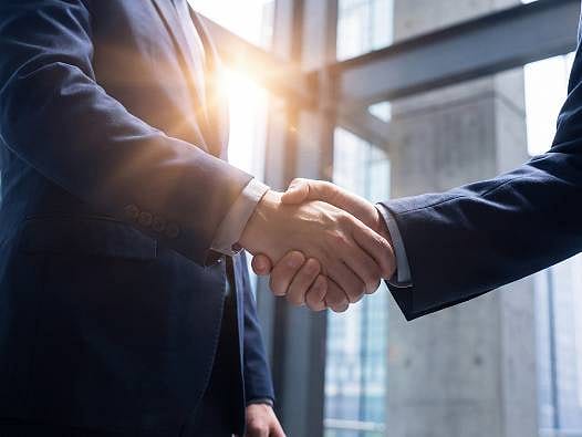 Alarko Holding'den stratejik satın alma: Carrier'ın paylarının tamamını devralıyor