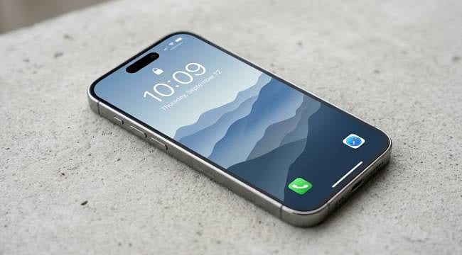 Yeni iPhone modelleri tanıtıldı, eskilerine zam geldi: İşte güncel fiyatlar