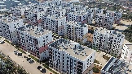 TOKİ'den ev sahibi olmak isteyenler dikkat: İşte 10 soruda yeni kampanya rehberi