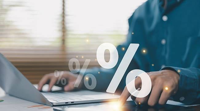 Merkez Bankası 2026 yılı Temmuz ayı faiz kararını açıkladı
