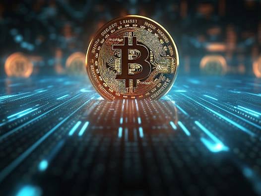 ABD'de kripto yasası oylamayı geçemedi: Bu durum bitcoini vurdu! Kripto piyasasını neler bekliyor?