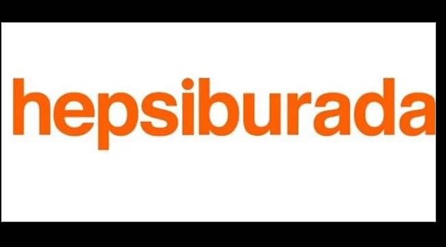 Hepsiburada'da CEO değişimi