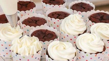 Bakanlıktan etiket kararı: "Krema" değil "Kremsos"