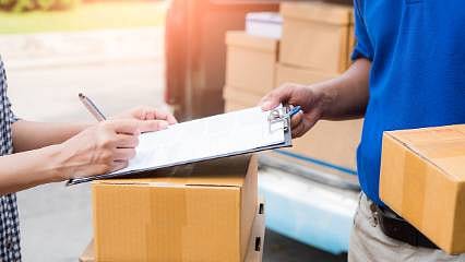 Ev taşıyacaklar dikkat: Nakliyede "Düşük Fiyat" tuzağına düşmeyin! Yasal haklarınızı bilin