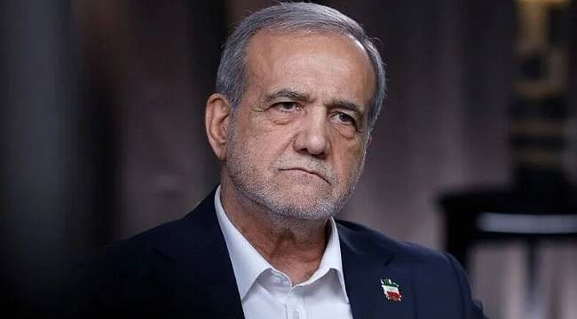 "Saldırganlar tamamen pişman olana kadar mücadeleyi sürdüreceğiz"