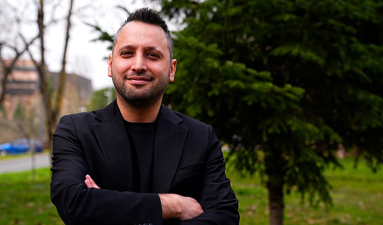 İstanbul’un sel riski yapay zekayla ölçüldü: İşte en riskli 5 ilçe-1