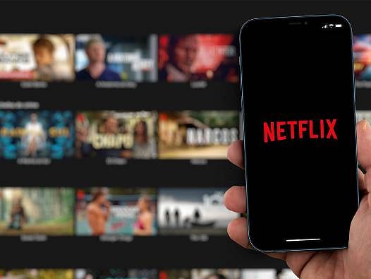 Son 1,5 yılın en düşük seviyesi görüldü: Netflix hisseleri neden düştü? İşte arkasındaki 3 neden