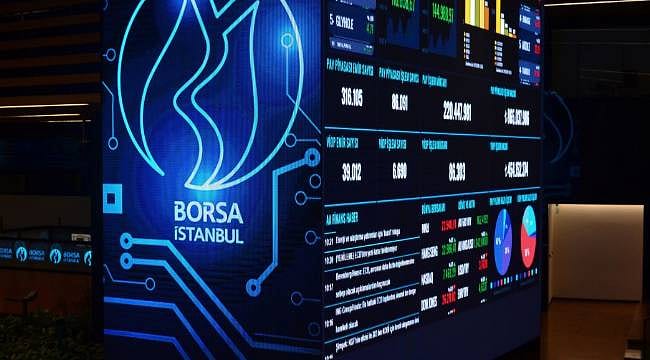 Ağustos ayı boyunca 9 şirket temettü ödeyecek (1-31 Ağustos) | Temettü takvimi