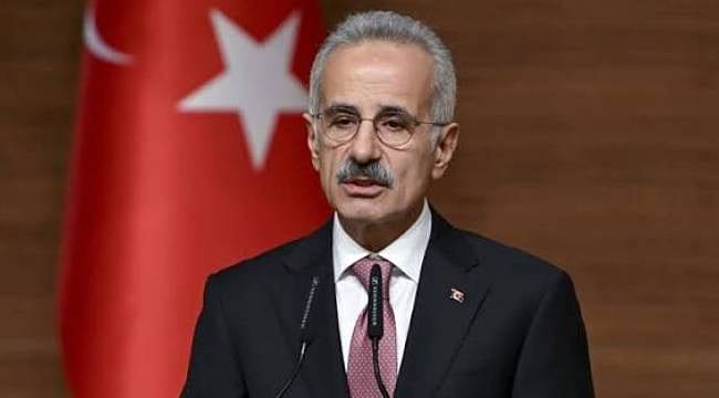 "Uçuş Rehberim" ile birçok hizmete tek uygulamadan erişilebiliyor