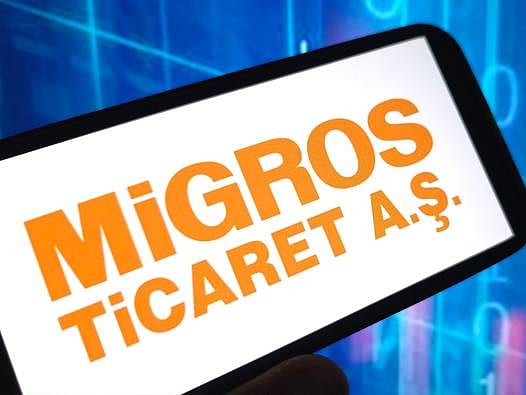 Migros 2025 kâr payı teklifini açıkladı