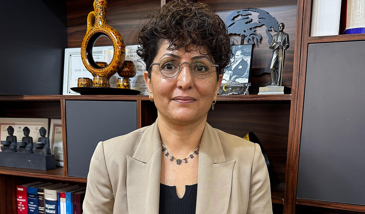 Kapora göndermeden önce bir kez daha düşünün: Kiralık ev ararken dolandırılmayın-2