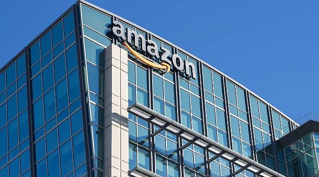 Yapay zeka yatırımlarında rekor: Amazon 200 milyar dolarlık planını devreye alıyor