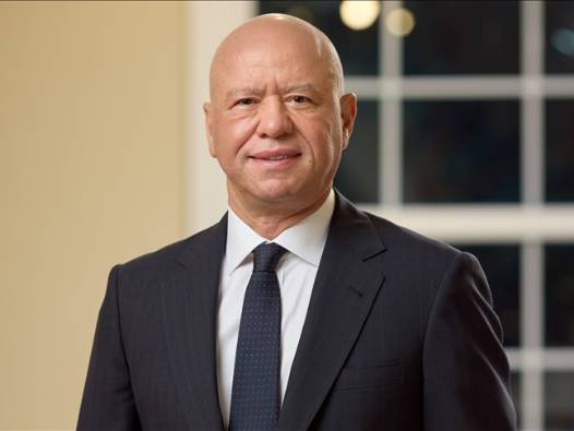 Koç Holding'ten 2025 yılı bilanço değerlendirmesi