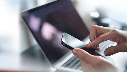En çok hangi meslek grubu internet kullanıyor?