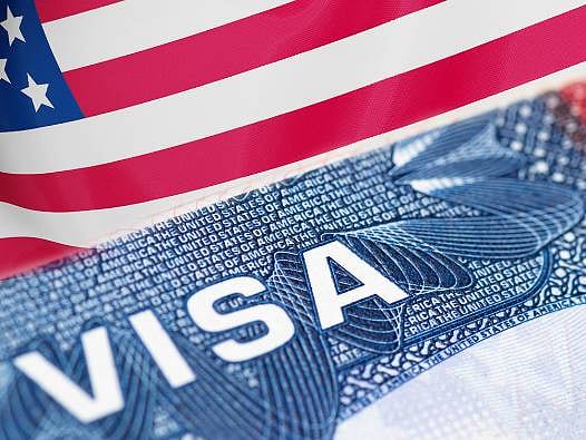 Trump döneminde binlerce vize iptal edildi: İşte iptal gerekçeleri