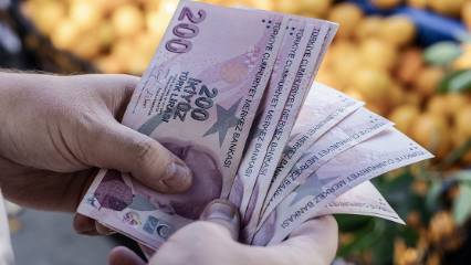 Anket sonucu: 35 ekonomistin enflasyon tahmini belli oldu