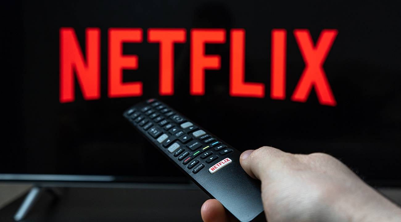 Milyonluk tazminat kararı: Türk öğretmen Netflix'e açtığı da